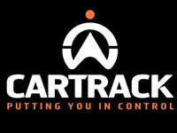 cartrack